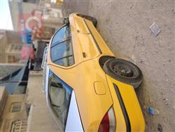 ئێران خودرۆ سه مه ند